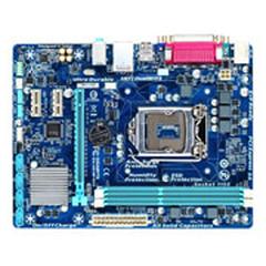 二手技嘉 GA-H61M-DS2回收